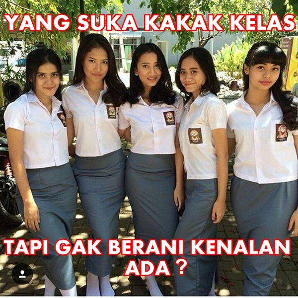 Hayo ngaku pasti di antara kalian ada yang pernah ngalamin hal yang sama Kwikku, Hayo ngaku pasti di antara kalian ada yang pernah ngalamin hal yang sama