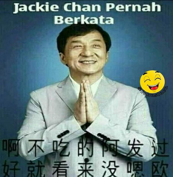 Semua orang yang menjadi tokoh di dunia pasti memiliki sepatah atau dua patah kata bijak untuk kita Kwikku, Semua orang yang menjadi tokoh di dunia pasti memiliki sepatah atau dua patah kata bijak untuk kita