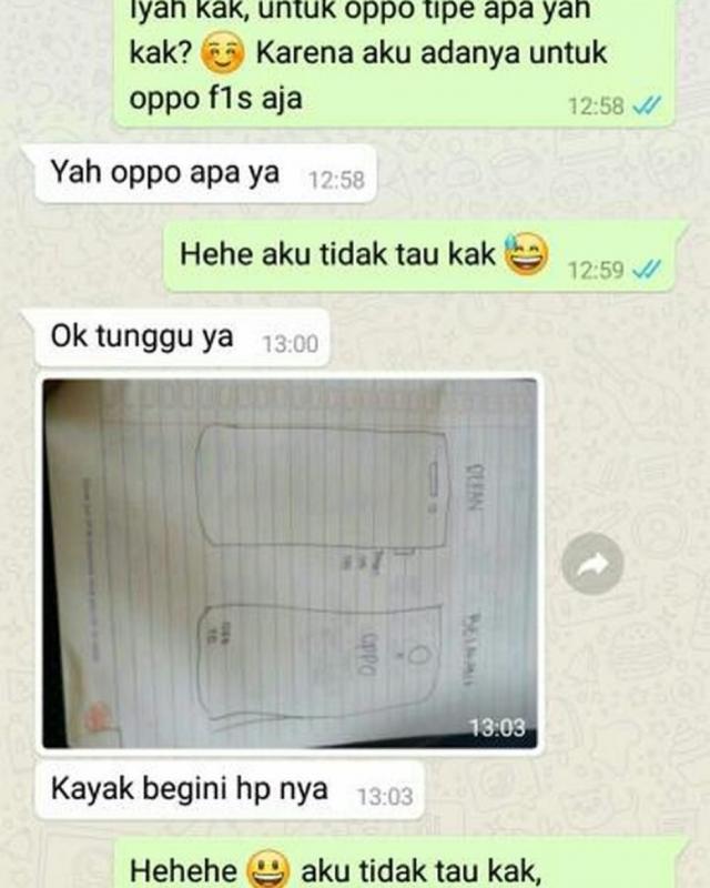Gak tau kenapa ceritanya bisa jadi kayak gini tapi ini aneh banget kenapa gak hpnya aja yang di foto kok harus di gambar sih Kwikku, Gak tau kenapa ceritanya bisa jadi kayak gini tapi ini aneh banget kenapa gak hpnya aja yang di foto kok harus di gambar sih
