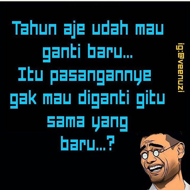 Buset emangnya apaan kok harus gantiganti seenaknya kalo hp sih masih boleh bray Kwikku, Buset emangnya apaan kok harus gantiganti seenaknya kalo hp sih masih boleh bray