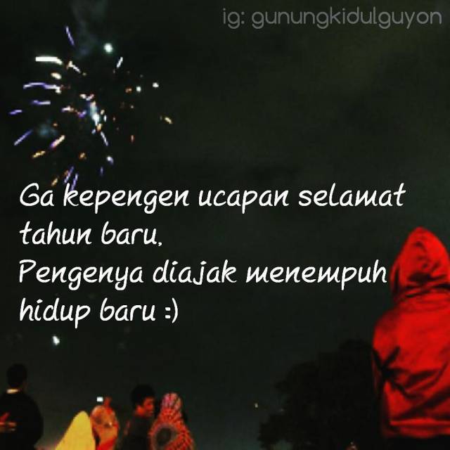 Ngena banget katakatanya Hayo ngaku siapa yang pacaran lama tapi belum pernah ngelamar Untuk pria sejati kalian bisa menjadikan momen tahun sebagai tahun yang istimewa bagi kalian dengan sang pujaan hati lewat ikatan nan suci Kwikku, Ngena banget katakatanya Hayo ngaku siapa yang pacaran lama tapi belum pernah ngelamar Untuk pria sejati kalian bisa menjadikan momen tahun sebagai tahun yang istimewa bagi kalian dengan sang pujaan hati lewat ikatan nan suci