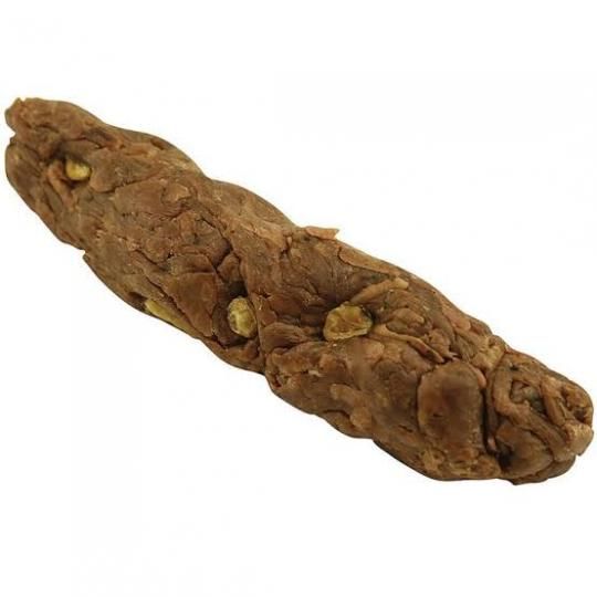 Atificial Poop Kwikku, Atificial Poop