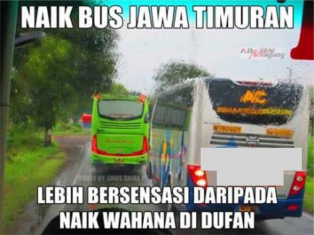 Beneran tuh dari pada kalian buangbuag duit buat naik wahana dengan sensasi yang menegangkan di dufan Lebih baik kalian naik wahana jalanan yang satu ini selain ekonomis yang satu ini sensasinya lebih menantang Kwikku, Beneran tuh dari pada kalian buangbuag duit buat naik wahana dengan sensasi yang menegangkan di dufan Lebih baik kalian naik wahana jalanan yang satu ini selain ekonomis yang satu ini sensasinya lebih menantang
