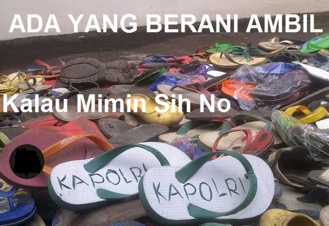Terkada penyamaran atau kamuflase memang sangat di butuhkan untuk menjaga barang jauh dari target sang pencuri Kwikku, Terkada penyamaran atau kamuflase memang sangat di butuhkan untuk menjaga barang jauh dari target sang pencuri