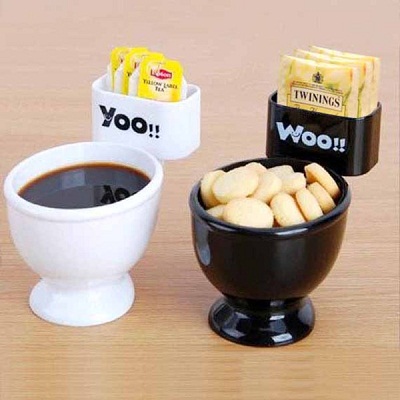Walaupun dengan desain kloset mug ini tetap terlihat cantik dan apik Gimana Jadi kepengen minum di kloset eh mug ini Kwikku, Walaupun dengan desain kloset mug ini tetap terlihat cantik dan apik Gimana Jadi kepengen minum di kloset eh mug ini