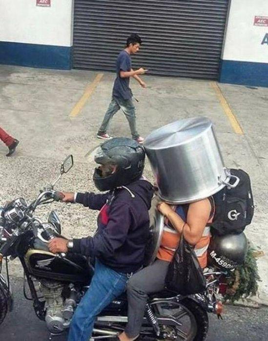Sampai pada detik ini penulis gak paham Kok bisa Kwikku, Sampai pada detik ini penulis gak paham Kok bisa