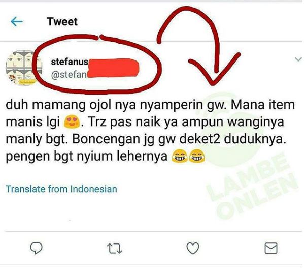 Aduh mbak jangan mesum gitu donk Biarpun itemnya manis banget nanti gawat kan kalo sampe melanggar hukum Kwikku, Aduh mbak jangan mesum gitu donk Biarpun itemnya manis banget nanti gawat kan kalo sampe melanggar hukum