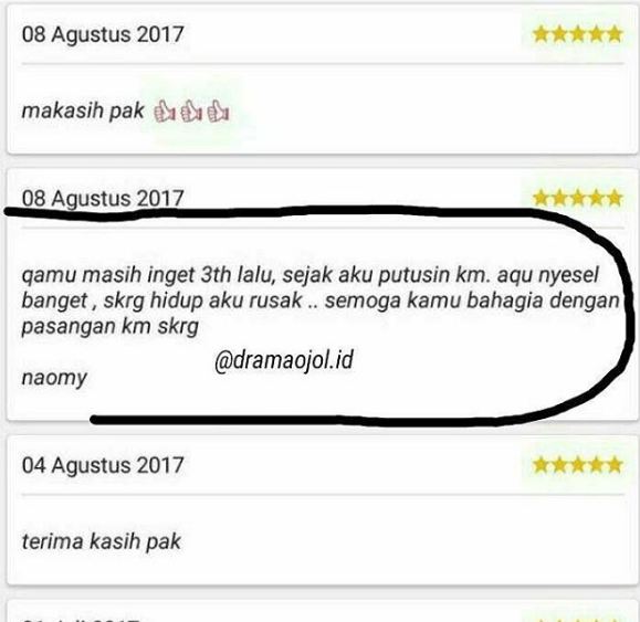 Aduh Kok bisa jadi kayak gini sih Pengalaman yang sangat langka ya bisa bertemu sama mantan tahun lalu Kwikku, Aduh Kok bisa jadi kayak gini sih Pengalaman yang sangat langka ya bisa bertemu sama mantan tahun lalu