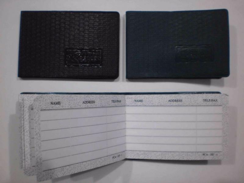 Jauh Dari Kata Mudah, 10 Momen Ini Membuktikan Bahwa