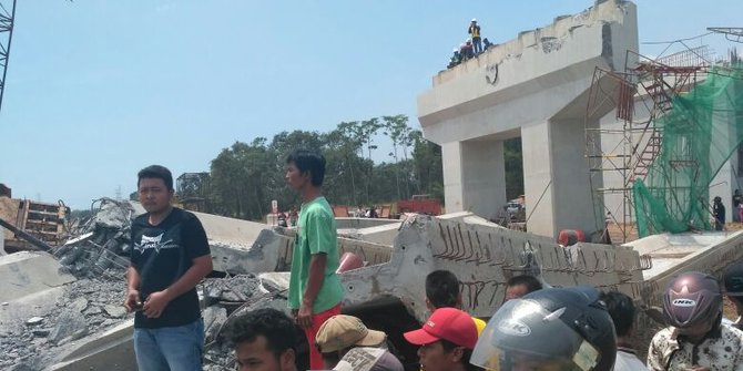 Tol Pasuruan Probolinggo Kwikku, Tol Pasuruan Probolinggo