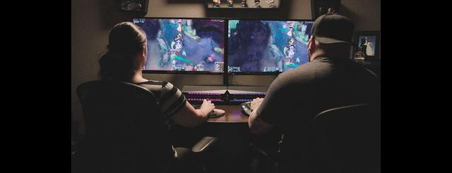 Bisa belajar dan namatin game yang baru aja di rilis Kwikku, Bisa belajar dan namatin game yang baru aja di rilis
