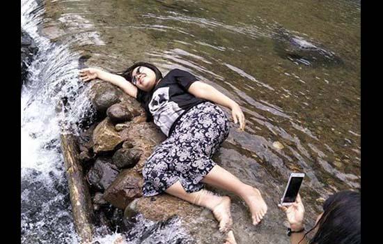 Tante Bodo Amat Kwikku, Tante Bodo Amat