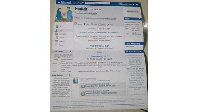 Kayaknya kalo bagi kaum penggila sosmed facebook tema yang satu ini sangat cocok bukan Sangat kreatif Sekilas kaya lagi lihat dekstop wakakak Kwikku, Kayaknya kalo bagi kaum penggila sosmed facebook tema yang satu ini sangat cocok bukan Sangat kreatif Sekilas kaya lagi lihat dekstop wakakak