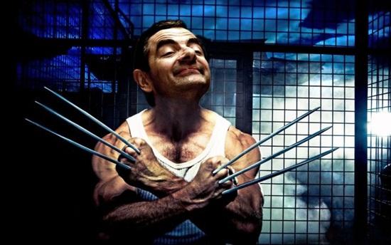 WolverBean Kwikku, WolverBean