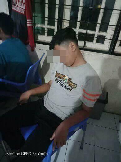 Yang ini tidurnya masih agak kalem nih tetapi coba tunggu beberapa jam kemudian apakah dia masih dalam posisi yang sama Kwikku, Yang ini tidurnya masih agak kalem nih tetapi coba tunggu beberapa jam kemudian apakah dia masih dalam posisi yang sama