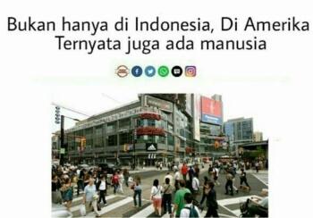 Baru tau aku Ternyata ada manusia juga di sana ya Kwikku, Baru tau aku Ternyata ada manusia juga di sana ya