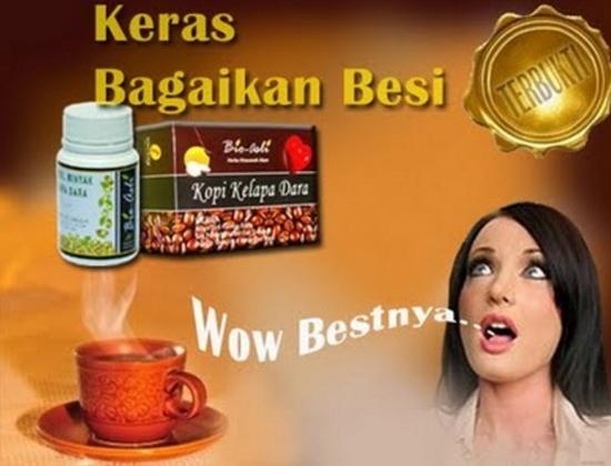 Apaan yang keras seperti besi Apa yang best Kwikku, Apaan yang keras seperti besi Apa yang best