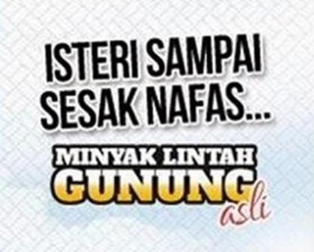 Inimah namanya kena asma kalo di indonesia Kwikku, Inimah namanya kena asma kalo di indonesia