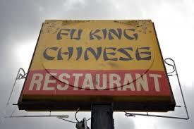 Kalian pasti sering membaca dan mendengan nama restoran ini Kwikku, Kalian pasti sering membaca dan mendengan nama restoran ini