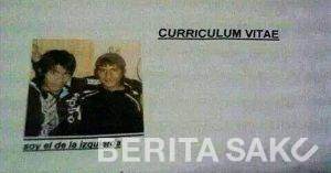 Emangnya dia gak punya foto lain yang lagi sendirian ya Yang mana kek bebas asal jangan yang itu Kwikku, Emangnya dia gak punya foto lain yang lagi sendirian ya Yang mana kek bebas asal jangan yang itu