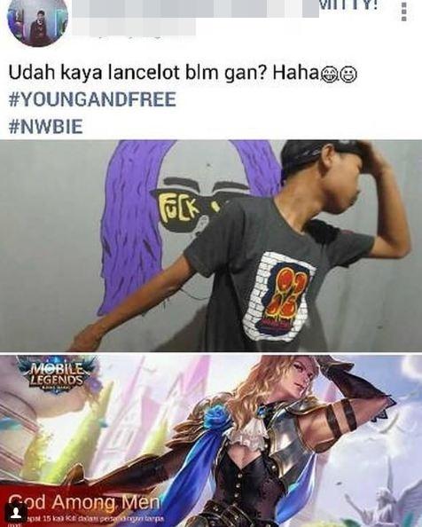 Emang menurut kalian udah mirip gitu Kwikku, Emang menurut kalian udah mirip gitu