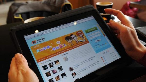 Sulit mengakses social media Kwikku, Sulit mengakses social media