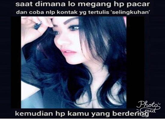 Apa yang harus hamba lakukan ya tuhan Kwikku, Apa yang harus hamba lakukan ya tuhan