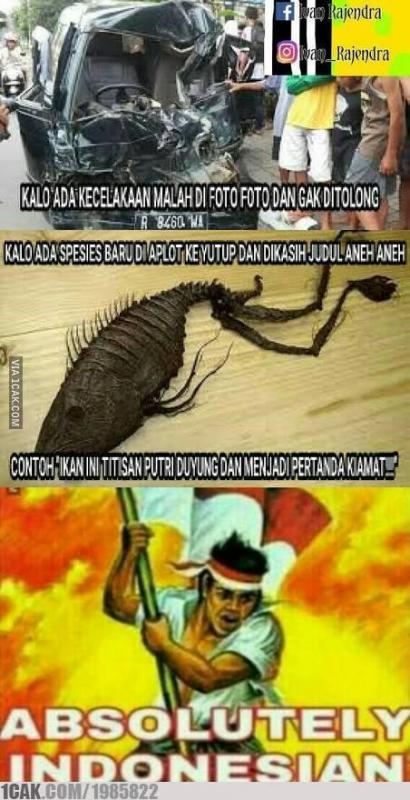 Kalo gini penulis juga pernah buat loh wkwkwkwk Huss Kwikku, Kalo gini penulis juga pernah buat loh wkwkwkwk Huss
