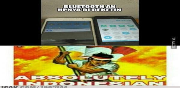 Hayo ngaku siapa aja yang pernah ngelakuin beberapa hal ini Kwikku, Hayo ngaku siapa aja yang pernah ngelakuin beberapa hal ini
