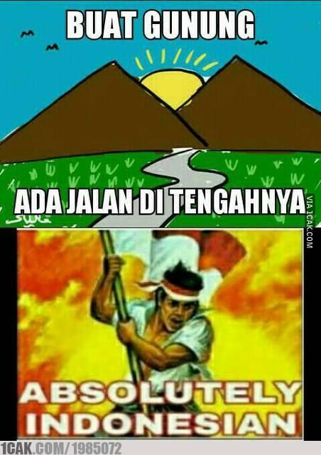 Gambar LEGENDARIS anak bangsa nih Siapa di antara kalian yang punya gambar paling mirip Kwikku, Gambar LEGENDARIS anak bangsa nih Siapa di antara kalian yang punya gambar paling mirip