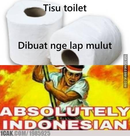 Ini koplak atau jenius sih Kwikku, Ini koplak atau jenius sih