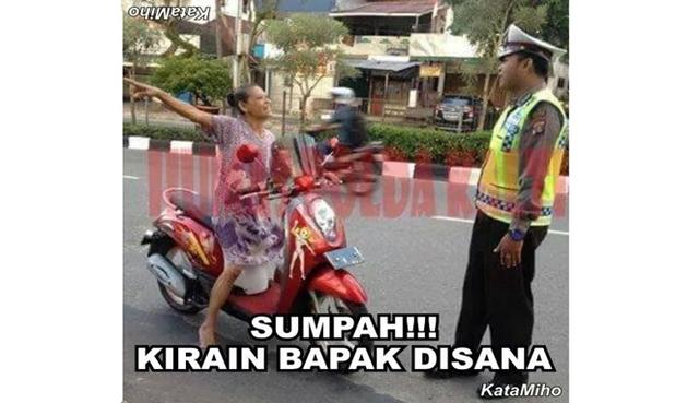wkwkwk emakemak lagi deh Kwikku, wkwkwk emakemak lagi deh