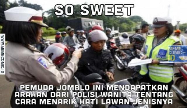 Jadi pengen ngerasain nih Kwikku, Jadi pengen ngerasain nih