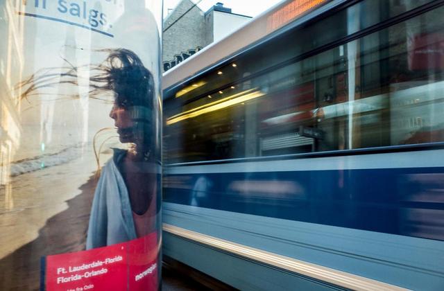 Ternyata iklan juga bisa main nyata Kwikku, Ternyata iklan juga bisa main nyata