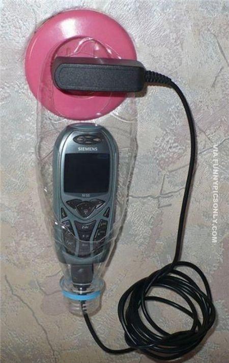Mulai sekarang kamu gak perlu pusing lagi ketika memiliki kabel charge yang pendek kan ada cara yang satu ini Kwikku, Mulai sekarang kamu gak perlu pusing lagi ketika memiliki kabel charge yang pendek kan ada cara yang satu ini