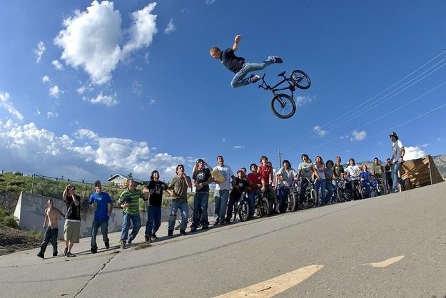 Ternyata di tahun xx kini telah hadir celaka freestyle yang sedang ramai di perbincangkan Semakin ngakak semakin bernilai tinggi Kwikku, Ternyata di tahun xx kini telah hadir celaka freestyle yang sedang ramai di perbincangkan Semakin ngakak semakin bernilai tinggi