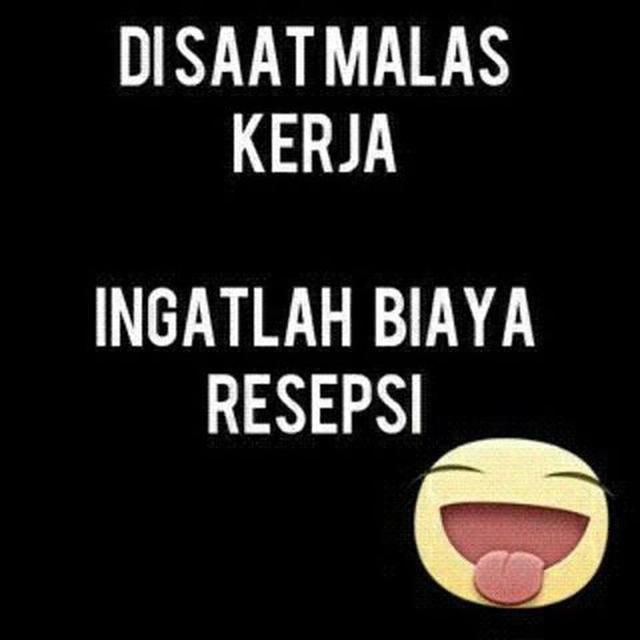 Wkwkwk inimah memang harus semangat jangan sampai lalai Kwikku, Wkwkwk inimah memang harus semangat jangan sampai lalai