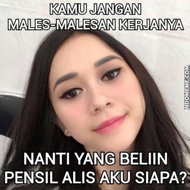 Inget mas jangan sampai lupa wkwkwkwk Kwikku, Inget mas jangan sampai lupa wkwkwkwk