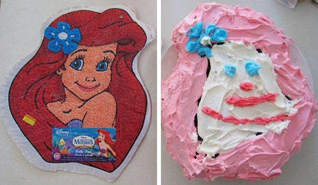 Emangnya mirip Kurang kreatifitas kali yak Kwikku, Emangnya mirip Kurang kreatifitas kali yak