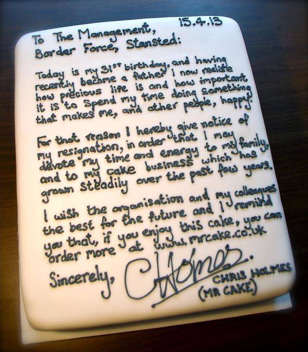 Buat karya dari lilin khusus untuk Dear Management wkwkwk Kwikku, Buat karya dari lilin khusus untuk Dear Management wkwkwk