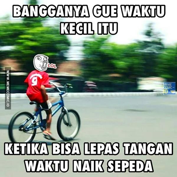 Apakah kalian pernah merasa bangga di momenmomen seperti ini Kwikku, Apakah kalian pernah merasa bangga di momenmomen seperti ini