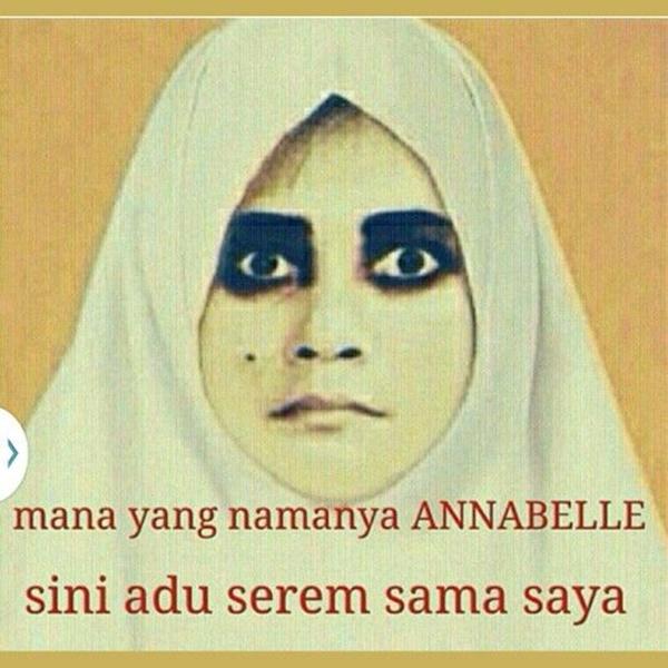 Wkwkwkwk gak ada yang bisa mengalahkannya Gak ada yang bisa tahan dengan keseramannya Kwikku, Wkwkwkwk gak ada yang bisa mengalahkannya Gak ada yang bisa tahan dengan keseramannya