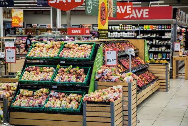 Ikuti sosial media atau subscribe website supermarket favorit dengan begitu kalian jadi tahu saat ada diskon bahan makanan Kemudian pantau biasanya kapan tanggal supermarket akan banyak diskon Kwikku, Ikuti sosial media atau subscribe website supermarket favorit dengan begitu kalian jadi tahu saat ada diskon bahan makanan Kemudian pantau biasanya kapan tanggal supermarket akan banyak diskon