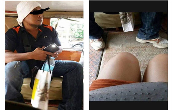 Jadi ceritanya si om yang satu ini mau mencoba memotret tetapi lupa kalo flashnya belum di matikan pada saat itu jadi ketauan deh wkwkwk Gagal dunia persilatan Kwikku, Jadi ceritanya si om yang satu ini mau mencoba memotret tetapi lupa kalo flashnya belum di matikan pada saat itu jadi ketauan deh wkwkwk Gagal dunia persilatan