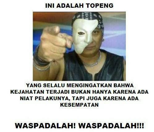 Ada yang masih ingat gak sama abang yang satu ini Abang ini adalah napi paling tau hukum di penjara Buktinya di antara setiap masyarakat ternyata dia yang paling sadar akan buruknya tindak laku kriminal wkwkwk Terus kenapa dia bisa jadi napi Kwikku, Ada yang masih ingat gak sama abang yang satu ini Abang ini adalah napi paling tau hukum di penjara Buktinya di antara setiap masyarakat ternyata dia yang paling sadar akan buruknya tindak laku kriminal wkwkwk Terus kenapa dia bisa jadi napi