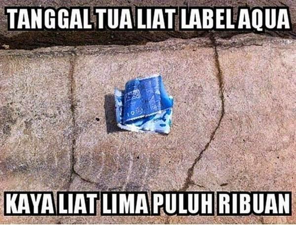 Bukan anak kost sejati kalau belum pernah mengalami hal yang seperti ini Penulis saja sering banget terjebak sama yang beginian wkwkwkwkwk Kwikku, Bukan anak kost sejati kalau belum pernah mengalami hal yang seperti ini Penulis saja sering banget terjebak sama yang beginian wkwkwkwkwk