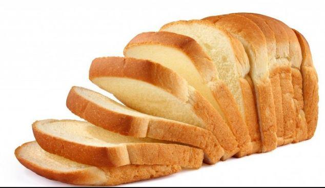 Cuma dengan Rp kalian bisa menikmati roti dengan berbagai pilihan rasa yang lezat Kwikku, Cuma dengan Rp kalian bisa menikmati roti dengan berbagai pilihan rasa yang lezat