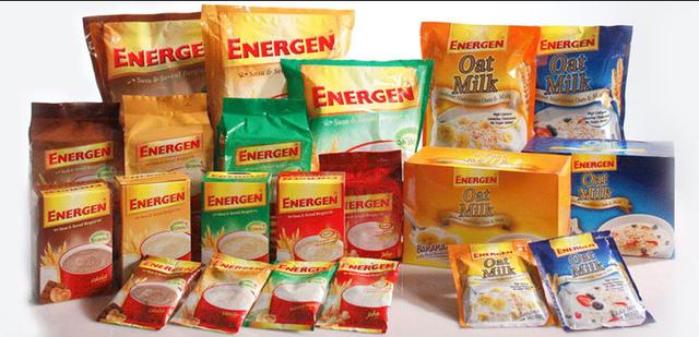 Munum energen guys wkwkwk Kwikku, Munum energen guys wkwkwk