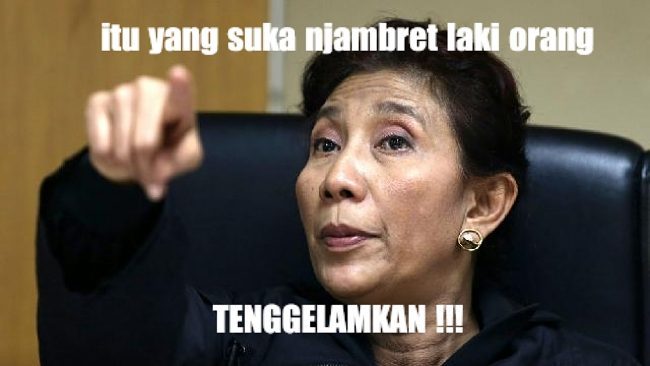 Kalau kalian ketemu tenggelamkan saja Kwikku, Kalau kalian ketemu tenggelamkan saja