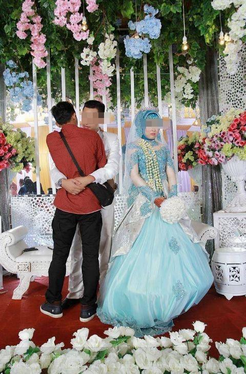 Nyesek bener ya keadaan yang satu ini wkwkwkwk Only In Indonesia Kwikku, Nyesek bener ya keadaan yang satu ini wkwkwkwk Only In Indonesia